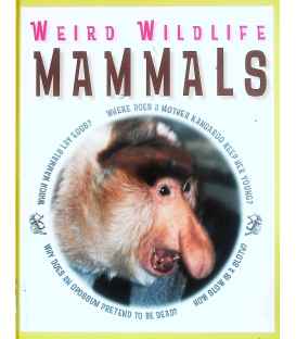 Mammals