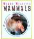 Mammals