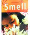 Smell