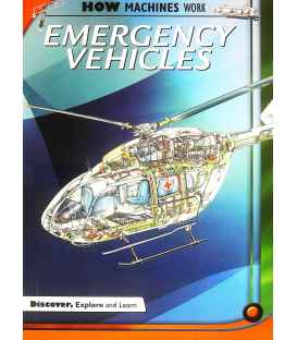 Emergency Vehicles