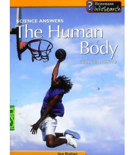 Human Body