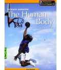 Human Body