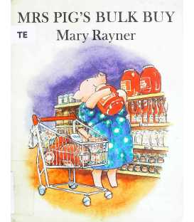 Mrs. Pig's Bulk Buy