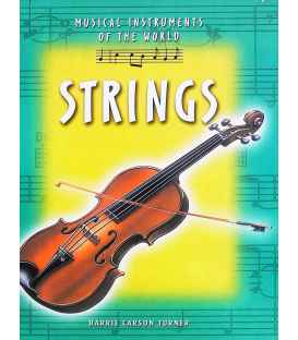 Strings