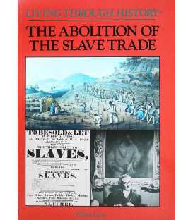 Abolition of The Slave Trade