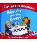 Beauty and the Beast (Start Reading)