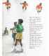 Down by the River (Afro-Caribbean Rhymes, Games and Songs for Children) Inside Page 2