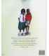 Down by the River (Afro-Caribbean Rhymes, Games and Songs for Children) Back Cover