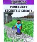 Minecraft Secrets & Cheats 2016