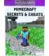 Minecraft Secrets & Cheats 2016