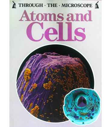 Atoms and Cells