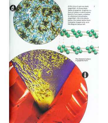 Atoms and Cells Inside Page 2