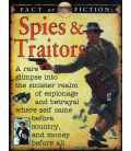 Spies and Traitors