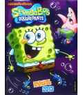 SpongeBob SquarePants Annual 2013