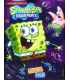 SpongeBob SquarePants Annual 2013