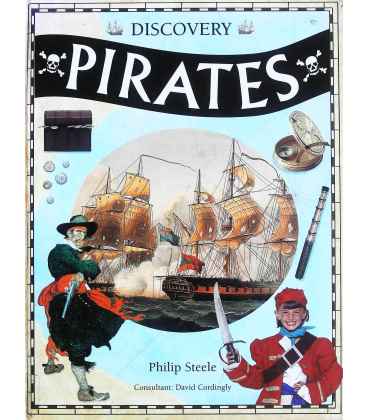 Pirates