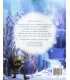 Sisters and Snowmen (Disney Frozen) Back Cover
