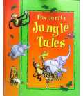 Favourite Jungle Tales