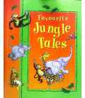 Favourite Jungle Tales