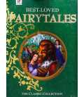 Best-Loved Fairytales