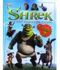 Shrek (The Essential Guide)