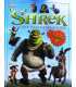 Shrek (The Essential Guide)
