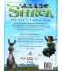 Shrek (The Essential Guide) Back Cover