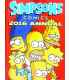 Simpsons Comics 2016 Annual