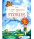 The Puffin Treasury of Stories