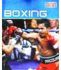 Boxing (Inside Sport)