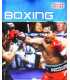 Boxing (Inside Sport)