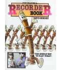 The Chappell Recorder Book