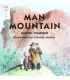 Man Mountain