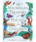 The Macmillan Treasury of Poetry For Children
