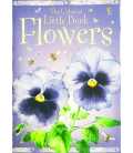 The Usborne Little Book of Flowers