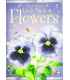 The Usborne Little Book of Flowers