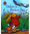 Oakey's Perfect Day