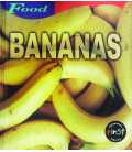 Bananas (Food)