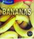 Bananas (Food)
