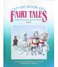 My Big Book of Fairy Tales