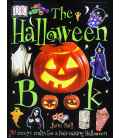 The Halloween Book