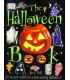 The Halloween Book