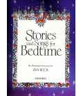 Stories and Songs for Bedtime