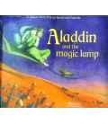 Aladdin and the Magic Lamp