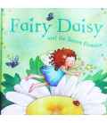 Fairy Daisy and the Secret Promise