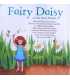 Fairy Daisy and the Secret Promise Back Cover