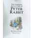 The Complete Adventures of Peter Rabbit