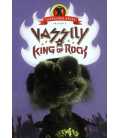 Vassily The King of Rock