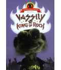 Vassily The King of Rock