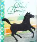 Black Beauty